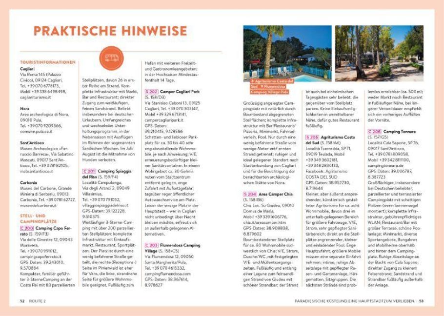 InsideView 4