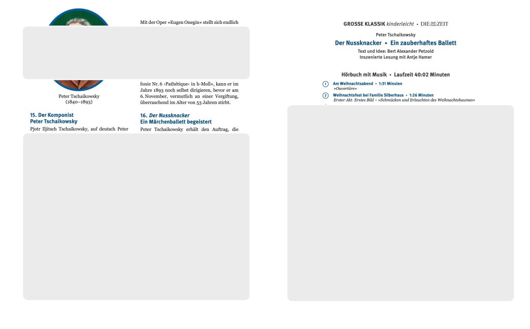 InsideView 4