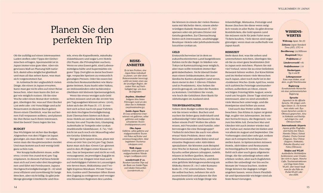 InsideView 10