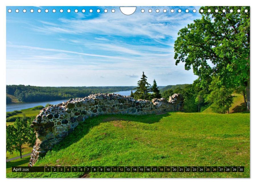 InsideView 9