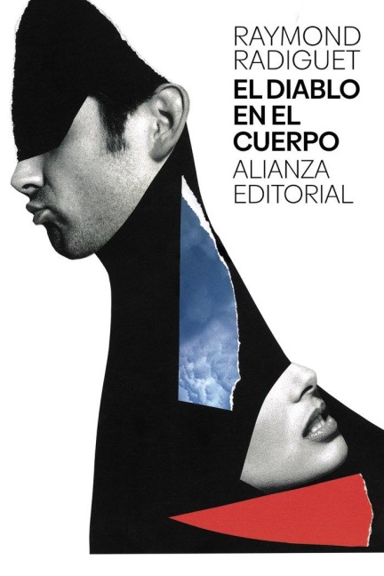El diablo en el cuerpo - 