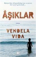Asiklar - Vendela Vida