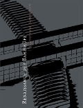 Cover-Bild zum Titel 'Renaissance der Bahnhöfe' von ''
