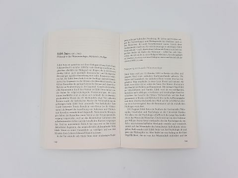 InsideView 3