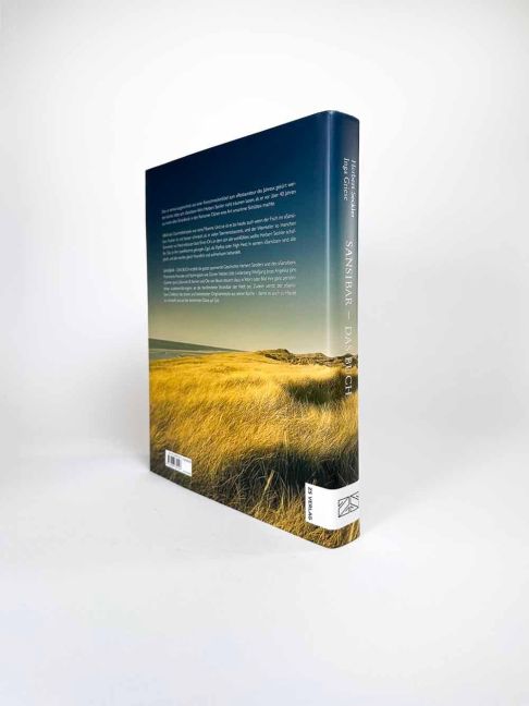 InsideView 3