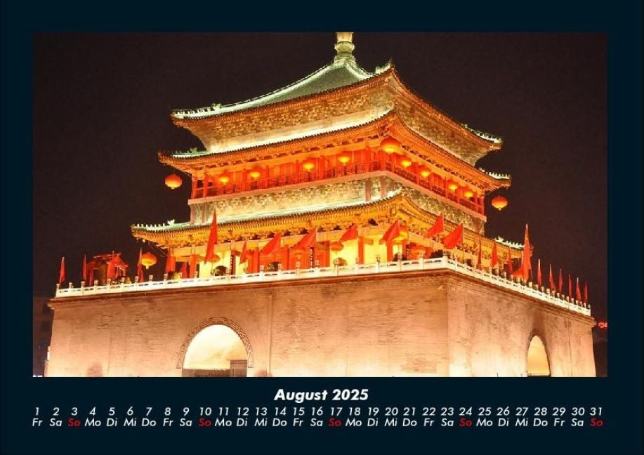 InsideView 12