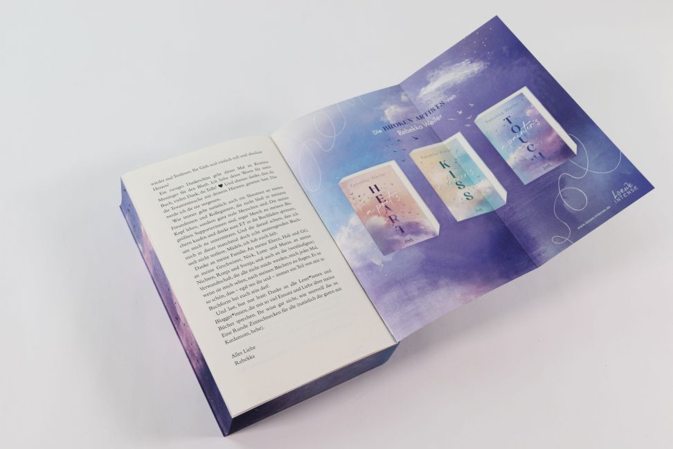 InsideView 8