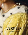 Vermeer - Gregor J. M. Weber, Pieter Roelofs