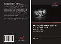 Cover-Bild zum Titel 'Bezpiecze¿stwo radiacyjne w stomatologii: Fakty i rzeczywisto¿¿' von 'Fiza Khan'