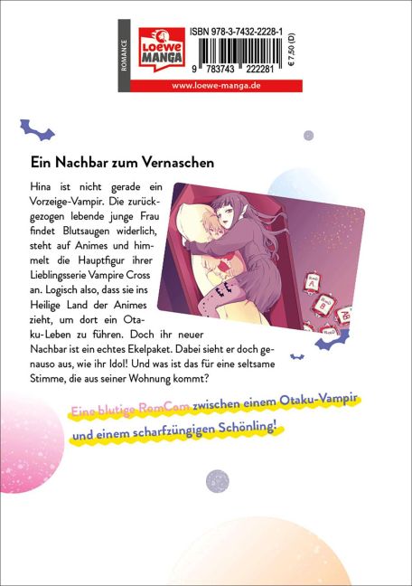 InsideView 6