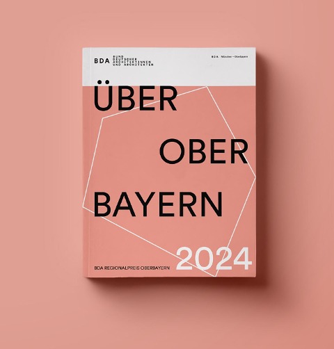 ÜBER OBER BAYERN 2024 - 