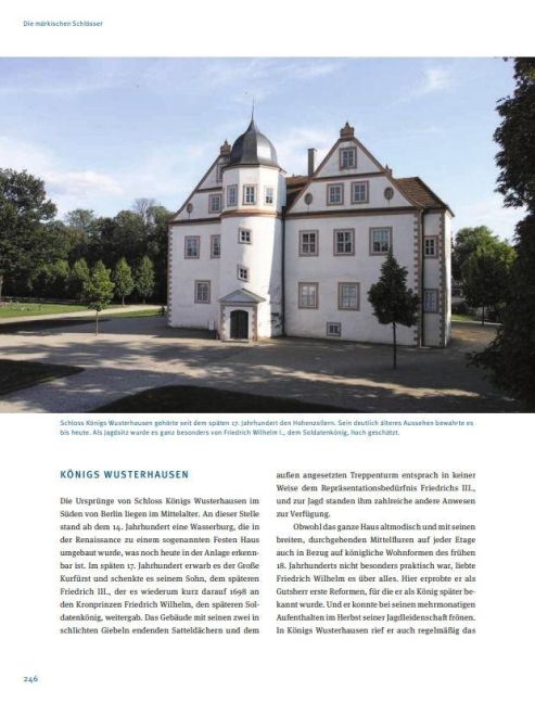 InsideView 7