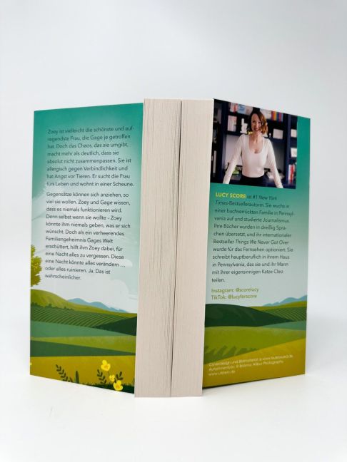InsideView 5