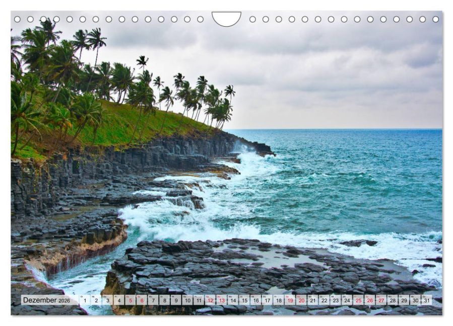 InsideView 4