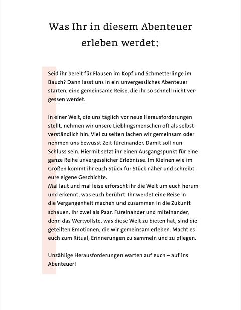 InsideView 3