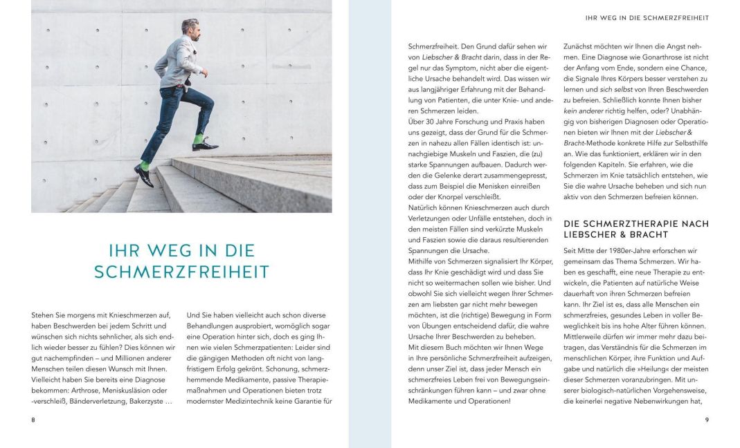 InsideView 3