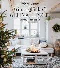 Winterglück & Weihnachtszeit - 