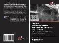 Cover-Bild zum Titel 'Disturbi dell'articolazione temporo-mandibolare una visione' von 'Shalu Rai, Deepankar Misra, Aditi Krishna'