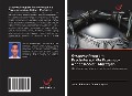 Cover-Bild zum Titel 'Grupowy Program Psychoterapii dla Przemocy wobec Kobiet i M¿¿czyzn' von 'Oscar Eduardo Cabas Haydar'