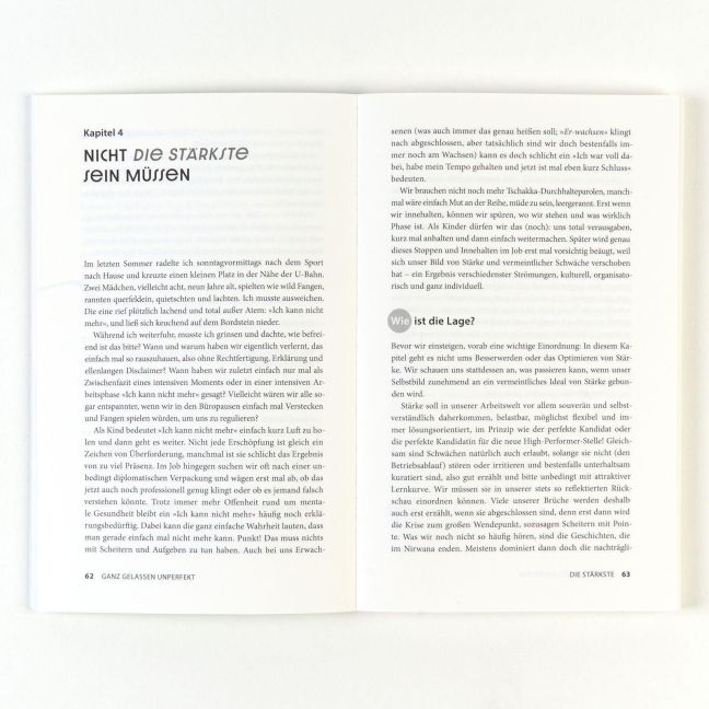 InsideView 1