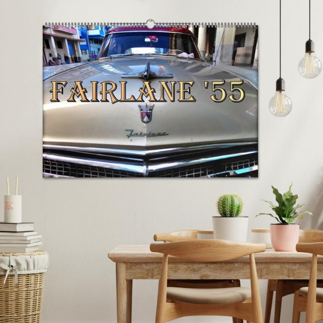 InsideView 1