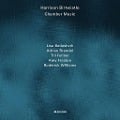 Chamber Music - Batiashvili/Brendel/Fellner/Freston/Williams