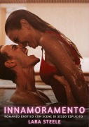 Cover-Bild zum Titel 'Innamoramento' von 'Lara Steele'