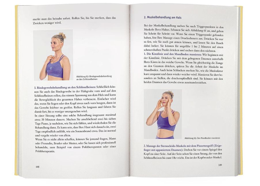 InsideView 5