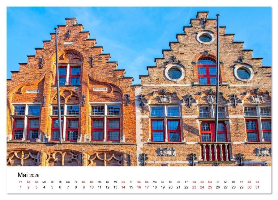 InsideView 10