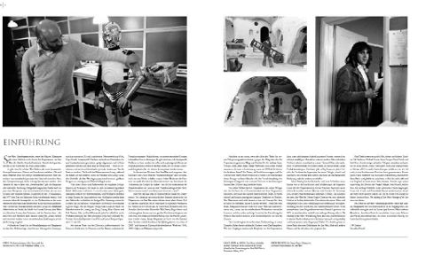 InsideView 3