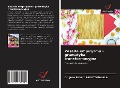 Cover-Bild zum Titel 'Zasada empiryzmu i gramatyka transformacyjna' von 'Jean Robert Rakotomalala'