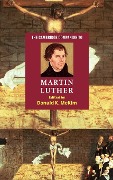 The Cambridge Companion to Martin Luther - 
