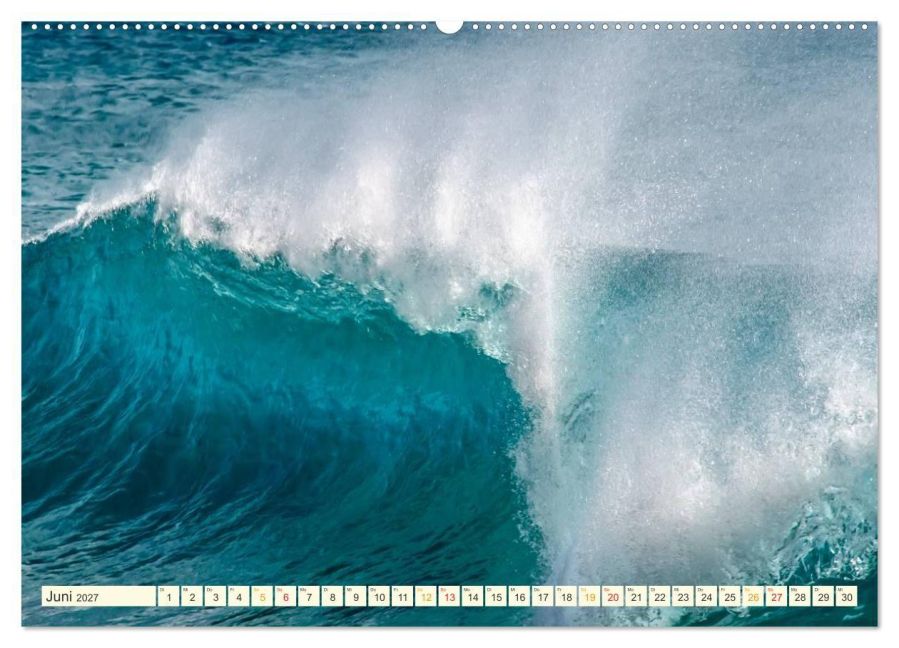 InsideView 10