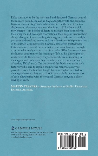 InsideView 1