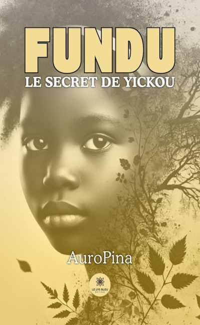 Fundu - Auropina