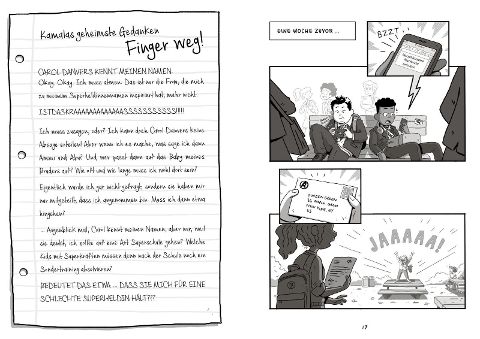 InsideView 5