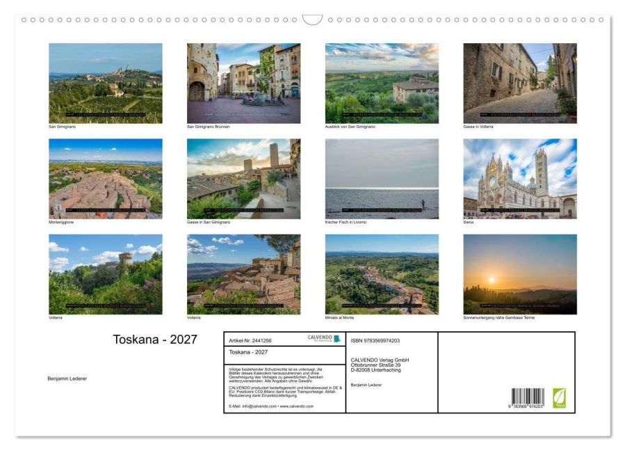 InsideView 5
