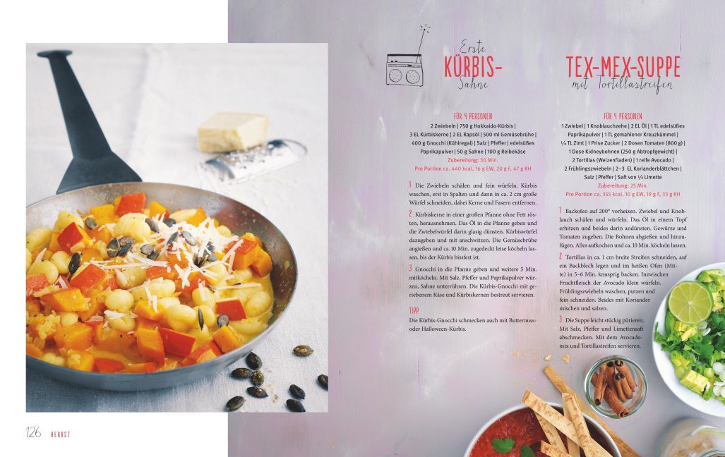 InsideView 12