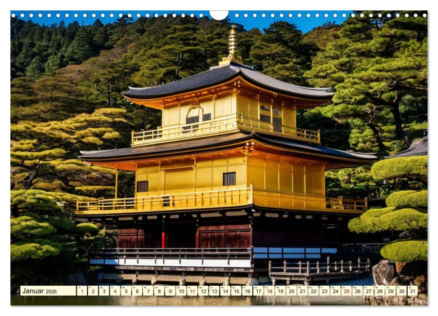 InsideView 6