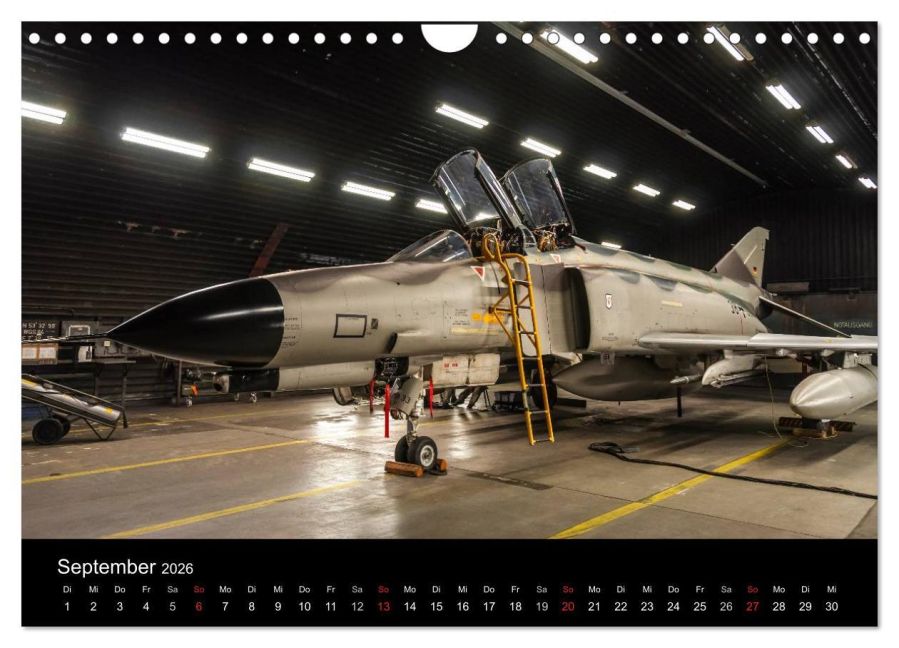 InsideView 14
