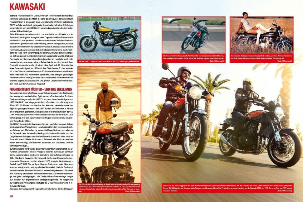 InsideView 6
