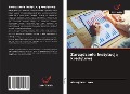 Cover-Bild zum Titel 'Zarz¿dzanie instytucj¿ kredytow¿' von 'Alexej Maxurow'