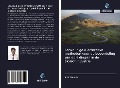 Cover-Bild zum Titel 'Eenvoudige & effectieve methoden voor de beoordeling van opleidingen in de biotechindustrie' von 'Amit Kumar'