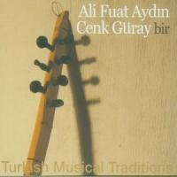 Bir - Ali Fuat/Güray Aydin