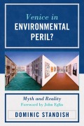 Cover-Bild zum Titel 'Venice in Environmental Peril?' von 'Dominic Standish'