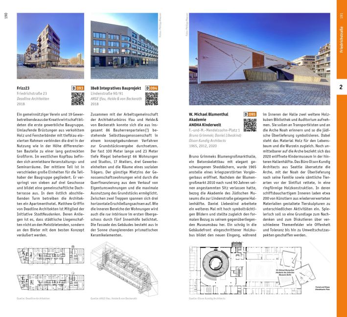 InsideView 13