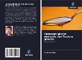 Cover-Bild zum Titel 'Farmacologische evaluatie van Tectona grandis' von 'Atul Kaushik'