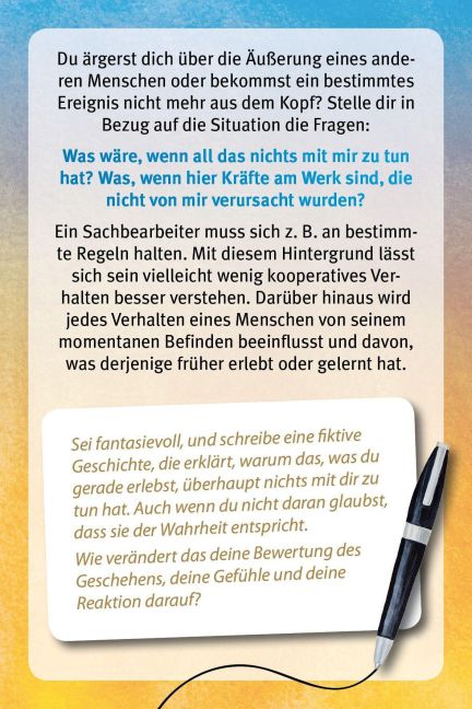 InsideView 6