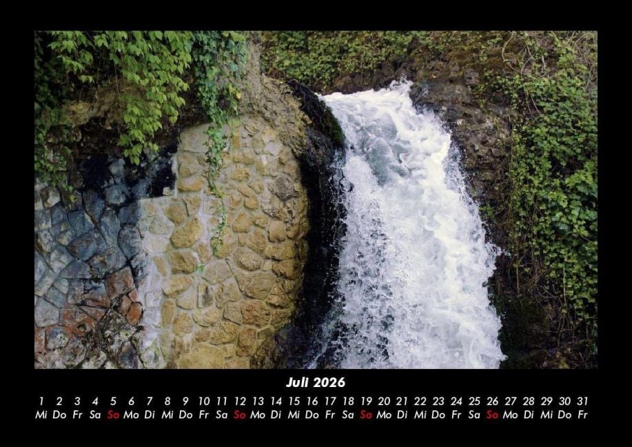 InsideView 11