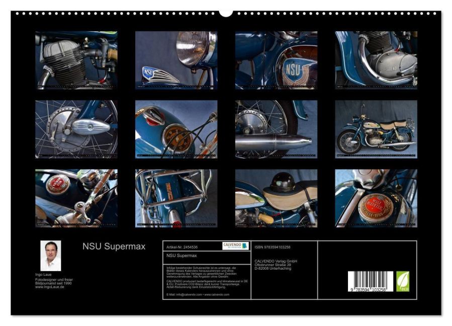 InsideView 4